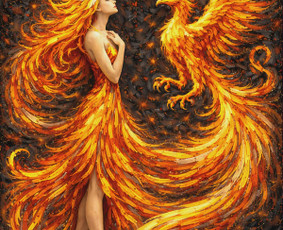 Horoskopų sudarymas - Astrologinės konsultacijos ir Vedų astrologijos mokymai - 1