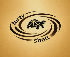 Horoskopų sudarymas - Astrologinės konsultacijos ir Vedų astrologijos mokymai - 2