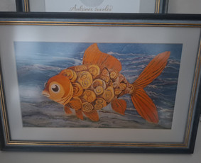 Horoskopų sudarymas - Astrologinės konsultacijos ir Vedų astrologijos mokymai - 1