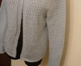 Mezgimas rankomis pagal individualius užsakymus / Maryte / Darbų pavyzdys ID 4372975