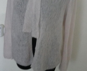 Mezgimas pagal individualius užsakymus - Mezgimas rankomis pagal individualius užsakymus - 4