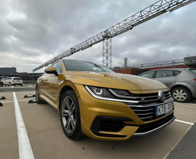 Automobilių nuoma - Automobilių nuoma Lietuvoje gera kaina   - 3