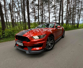 Automobilių nuoma - Automobilių nuoma Lietuvoje gera kaina   - 1