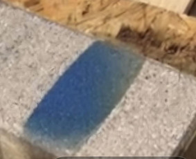 Kitos kategorijos - Lazerinis rūdžių ir pavir&scaron;ių valymas Klaipėdoje - 3