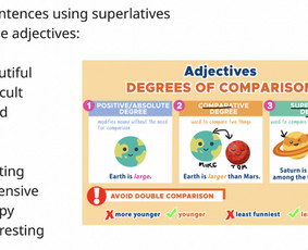 Mokymai, kursai, kalbos - Anglų kalbos pamokos moksleiviams ir suaugusiesiems Online - 1