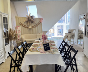 Nuomos paslaugos - Studijos nuoma Klaipėda - 3