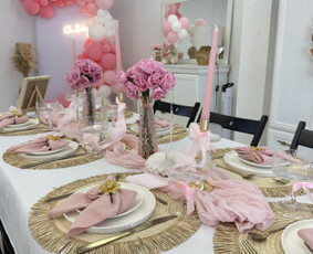 Nekilnojamo turto nuoma - Studijos nuoma Klaipėda - 1