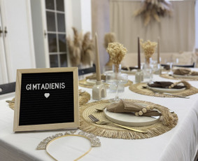 Nuomos paslaugos - Studijos nuoma Klaipėda - 2