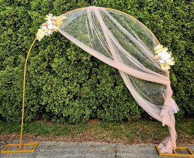 &Scaron;ventinės įrangos nuoma - 360 video platformos nuoma - 3