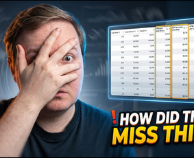 Reklamos paslaugos - Google Ads, Facebook / Instagram: Strategija + Įgyvendinimas - 4