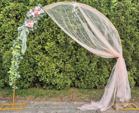 &Scaron;ventinės įrangos nuoma - 360 video platformos nuoma - 2