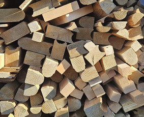 Malkos: gamyba, pristatymas - Sausos malkos zidiniams, lauzavietems, iskyloms - 1