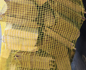 Malkos: gamyba, pristatymas - Sausos malkos zidiniams, lauzavietems, iskyloms - 3