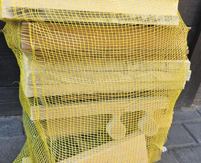 Malkos: gamyba, pristatymas - Sausos malkos zidiniams, lauzavietems, iskyloms - 4