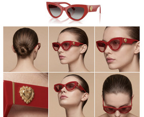 Paslaugos verslui - Komunikacijos Strategija ir Įgyvendinimas, Ai Turinys - 4