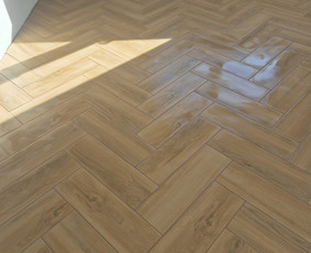 Vidaus apdailos darbai - Plyteliu klijavimas - 4