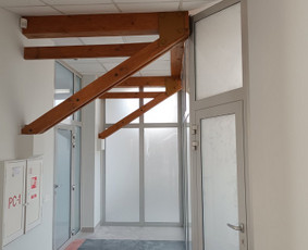 Langai, durys, garažo vartai, stiklai, roletai / UAB Gedvila / Darbų pavyzdys ID 4373309