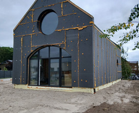 Statybos,apdailos darbai. / Marvida Apdailos Darbai / Darbų pavyzdys ID 4373377