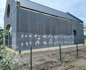 Statybos,apdailos darbai. / Marvida Apdailos Darbai / Darbų pavyzdys ID 4373379
