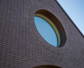 Klinkerio klijavimas - Statybos,apdailos darbai. - 4