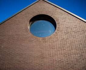 Klinkerio klijavimas - Statybos,apdailos darbai. - 3