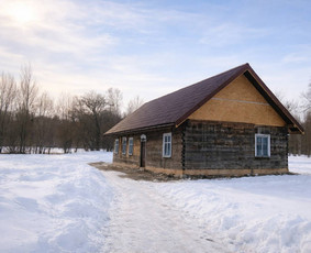 Statybos,apdailos darbai. / Marvida Apdailos Darbai / Darbų pavyzdys ID 4373421