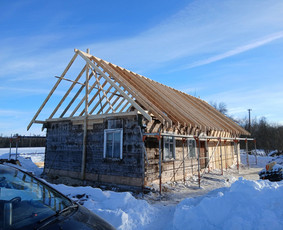 Statybos,apdailos darbai. / Marvida Apdailos Darbai / Darbų pavyzdys ID 4373425