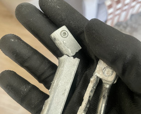 Langai, durys: gamyba, montavimas - Langų meistrai (Vilniaus m. atvykimas nemokamas) - 3