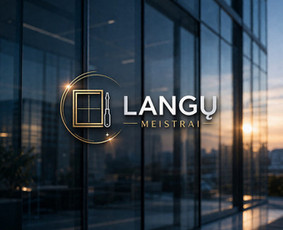 Langai, durys: gamyba, montavimas - Langų meistrai (Vilniaus m. atvykimas nemokamas) - 1