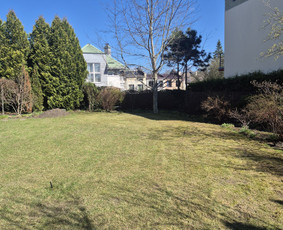 Aplinka, sodas - Skarifikavimas ir įrangos nuoma - 3