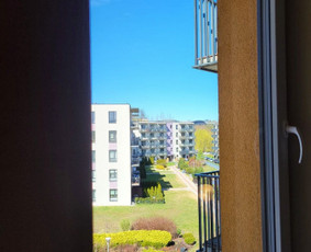 Profesionalus langų valymas Vilniuje / Žanas / Darbų pavyzdys ID 4373469