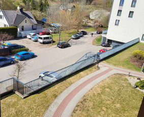 Profesionalus langų valymas Vilniuje / Žanas / Darbų pavyzdys ID 4373471