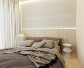 Interjero dizainerė Justina Stundytė / Noka design / Darbų pavyzdys ID 4373535