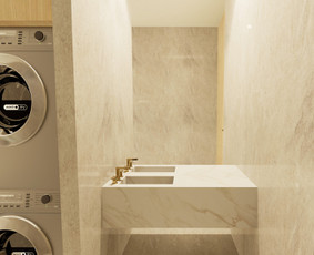 Interjero dizainerė Justina Stundytė / Noka design / Darbų pavyzdys ID 4373547
