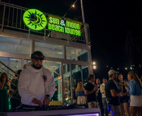 DJ paslaugos - Ritmo Faktorius - Dj, Garsas bei ap&scaron;vietimas Jūsų &scaron;ventei. - 4