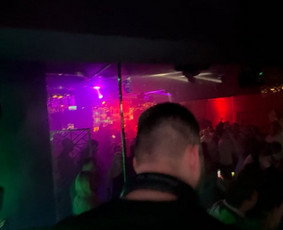 Djs - Ritmo Faktorius - Dj, Garsas bei ap&scaron;vietimas Jūsų &scaron;ventei. - 4