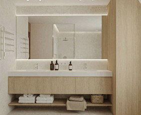 Interjero dizaineriai - Monicasign interjeras - 4