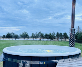 Mobilaus kubilo nuoma - Mobilaus kubilo nuoma - 1