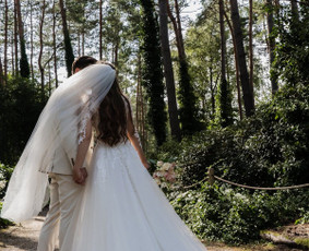 Renginiai, &scaron;ventės - Vestuvių Krik&scaron;tynų Asmeninė fotografija - 4