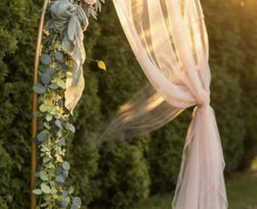 &Scaron;ventinės įrangos nuoma - 360 video platformos nuoma - 1