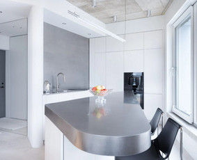 Baldų dažymas - Individualūs kieti baldai &ndash; tavo erdvei, tavo stiliui - 1