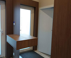 Individualūs kieti baldai – tavo erdvei, tavo stiliui / MB Gramsolutions.lt / Darbų pavyzdys ID 4374161