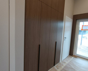 Individualūs kieti baldai – tavo erdvei, tavo stiliui / MB Gramsolutions.lt / Darbų pavyzdys ID 4374167