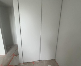 Individualūs kieti baldai – tavo erdvei, tavo stiliui / MB Gramsolutions.lt / Darbų pavyzdys ID 4374171
