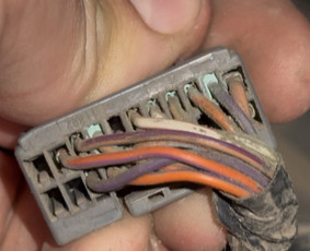 Autoservisai, automobilių remontas - Auto diagnostika - 4