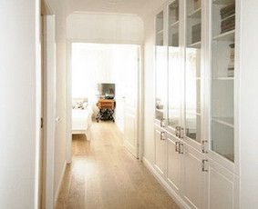 Baldų Gamyba - Nuo Idėjos Iki Rezultato / ARRAS Furniture / Darbų pavyzdys ID 932937
