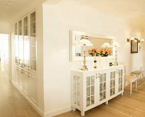 Baldų Gamyba - Nuo Idėjos Iki Rezultato / ARRAS Furniture / Darbų pavyzdys ID 932939