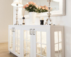 Baldų Gamyba - Nuo Idėjos Iki Rezultato / ARRAS Furniture / Darbų pavyzdys ID 932951