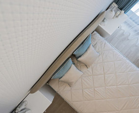Baldų Gamyba - Nuo Idėjos Iki Rezultato / ARRAS Furniture / Darbų pavyzdys ID 932963
