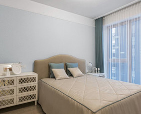 Baldų Gamyba - Nuo Idėjos Iki Rezultato / ARRAS Furniture / Darbų pavyzdys ID 932965